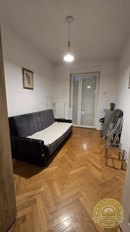 Vuka Karadžića | 4zida.rs