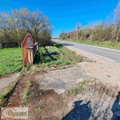 Sopot (mesto) | 4zida.rs