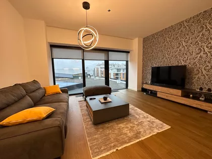 Omladinskih Brigada | 4zida.rs