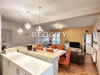 Žarkovo, Čukarica, Čukarica opština, Beograd | 4zida.rs