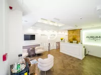 Beograd centar, Stari Grad opština, Beograd | 4zida.rs