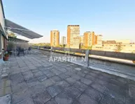 Beograd, Novi Beograd, Blok 21 | 4zida.rs | 4zida.rs