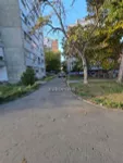 Beograd, Novi Beograd, Blok 45 | 4zida.rs | 4zida.rs
