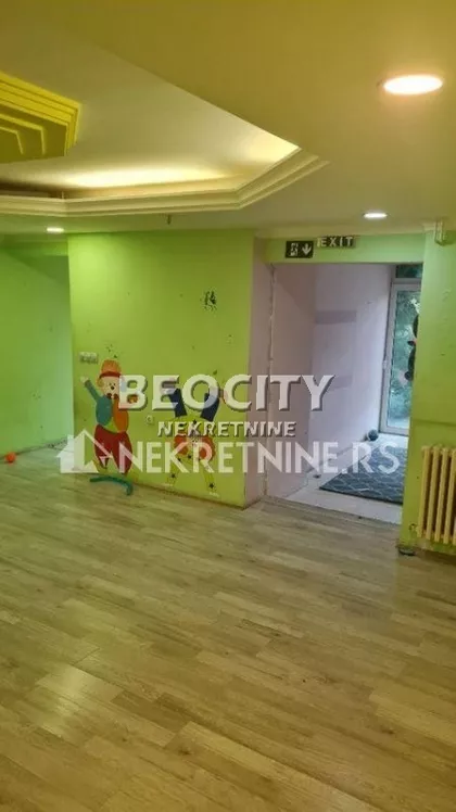 Vidikovacka | 4zida.rs