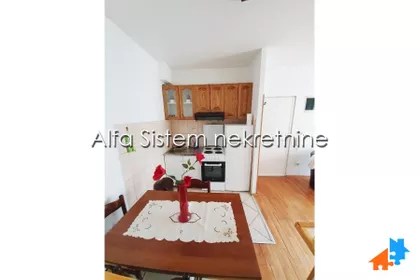 Hram Svetog Save | 4zida.rs