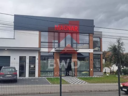 Gradske lokacije | 4zida.rs