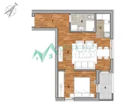 Telep, Gradske lokacije, Novi Sad | 4zida.rs | 4zida.rs