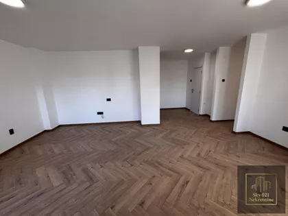 Bulevar Oslobođenja | 4zida.rs