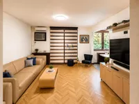 Beograd, Voždovac opština, Vojvode Stepe | 4zida.rs | 4zida.rs