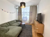 Južni Telep, Telep, Gradske lokacije, Novi Sad | 4zida.rs