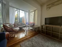 Beograd, Savski Venac, Senjak | 4zida.rs | 4zida.rs