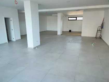 Bulevar Evrope | 4zida.rs