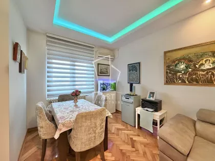 Bulevar Vojvode Mišića | 4zida.rs