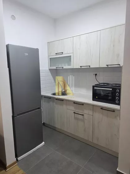 Petrovaradin | 4zida.rs