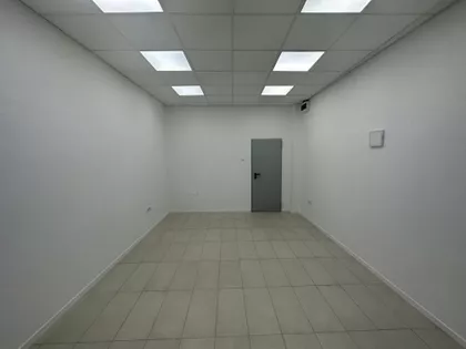 Bulevar Evrope 5 | 4zida.rs