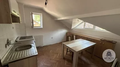 Salajka | 4zida.rs
