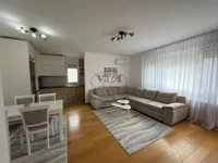Rotkvarija, Gradske lokacije, Novi Sad | 4zida.rs | 4zida.rs