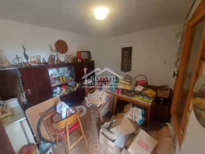 Jugovo Vikend Naselje | 4zida.rs