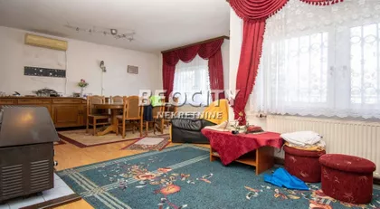 Zrenjaninski put | 4zida.rs