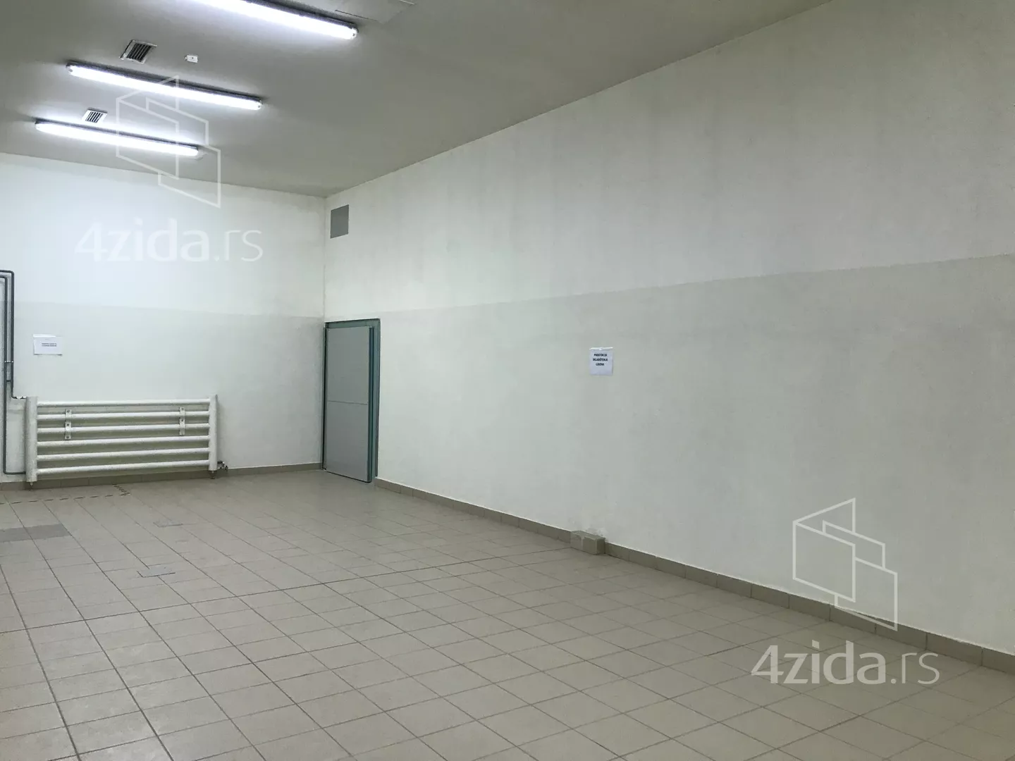 Magacin | 4zida