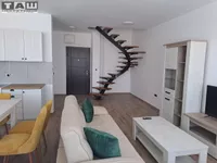 Kragujevac, Gradske lokacije, Vašarište | 4zida.rs | 4zida.rs