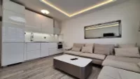 Beograd, Savski Venac, Beograd na vodi | 4zida.rs | 4zida.rs