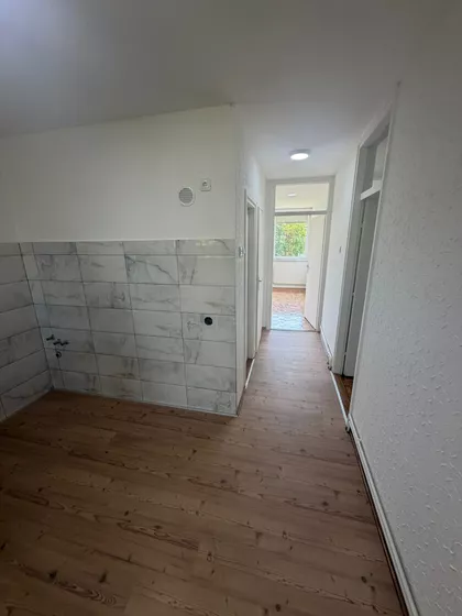 Ilindenska | 4zida.rs