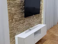 Grbavica, Gradske lokacije, Novi Sad | 4zida.rs