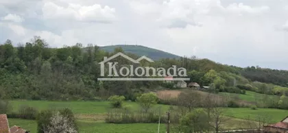 Nemenikuće | 4zida.rs