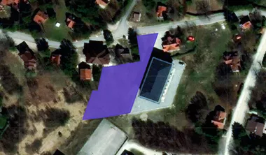 Centar