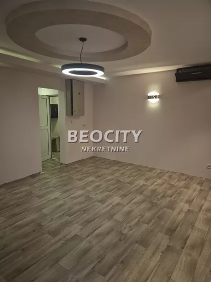 Ćirpanova | 4zida.rs