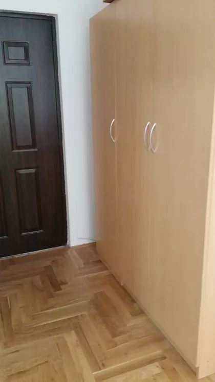 Partizanski Blok | 4zida.rs