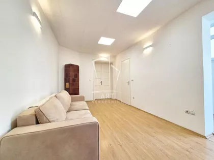 Bulevar Kralja Aleksandra | 4zida.rs