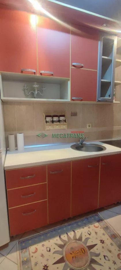 Toplice Milana | 4zida.rs