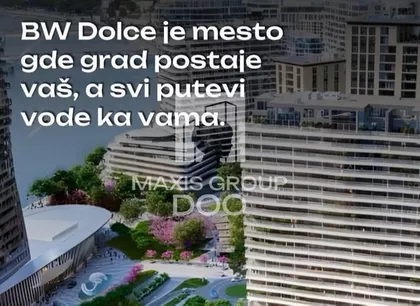 Nikolaja Kravcova | 4zida.rs