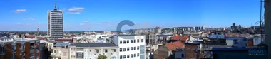 Kosovska-Stari grad