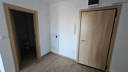 Slavonska | 4zida.rs