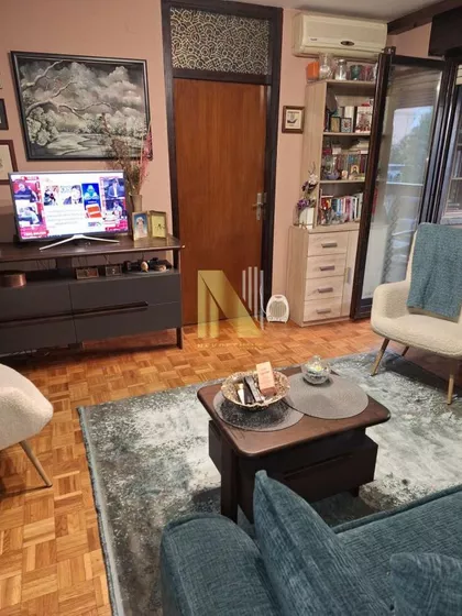 Novo Naselje | 4zida.rs