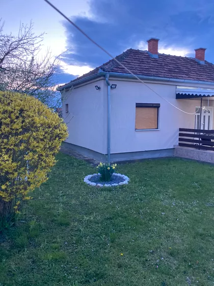 Dolina Gruže 49 | 4zida.rs