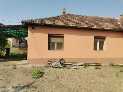 Novo Naselje | 4zida.rs