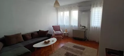 Dorćol | 4zida.rs