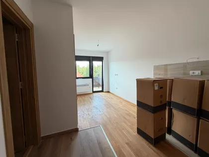 Nikole Altomanovića | 4zida.rs