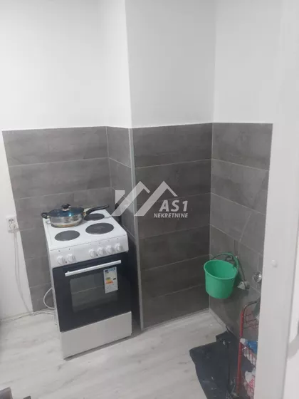 Narodnog fronta | 4zida.rs