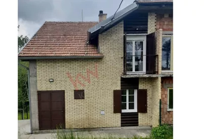 Toplice Milana | 4zida.rs