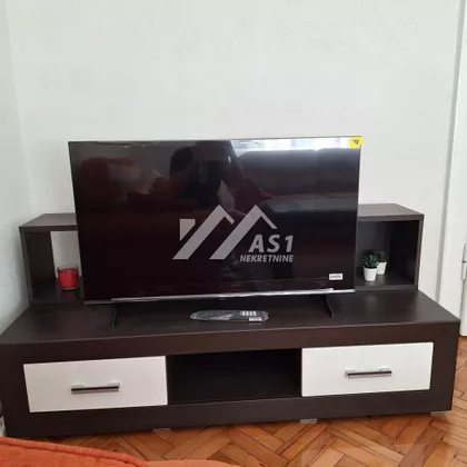 Koste Šokice | 4zida.rs