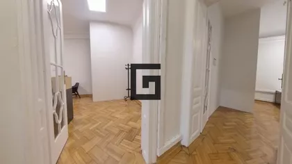 Cara Uroša | 4zida.rs