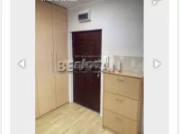 Beograd, Novi Beograd, Blok 11c - Stari Merkator | 4zida.rs | 4zida.rs