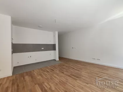 Podbara | 4zida.rs