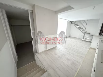 Dom Zdravlja | 4zida.rs