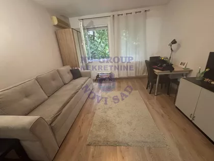 Todora Toze Jovanovića | 4zida.rs